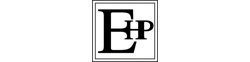 Logo Elite Home Products