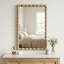 Miroir mural 24 po x 36 po-129157079-129157080-131363939