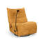 79cm Wide Chenille Standard Recliner-1477678316