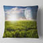 Coussin Field-1317701663-1317704284