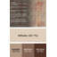 Tapis oriental rouge / beige / brun-1486834867