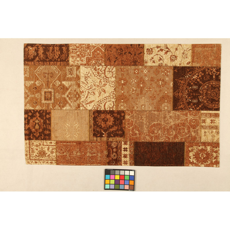 Macomber Area Rug, Rectangle 160 x 231cm