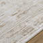 Tapis tissé à la machine Gurdon-1826733433