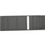 FINN CHAISE LUNGE-672011606
