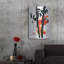 "Abstract 09" par Pechane-953371605