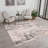 Indoor Rug-802402750