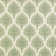 Wainwright Traditional II Fabric