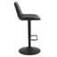 Tabouret Byerly-314152484