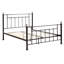 Laidman Bed-1808186799-1805602025-1779323583