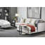 Langston By Michael Weiss Tufted Barrel Chair-2093008401-2093008426