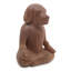 Figurine Lockbourne-511104320