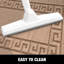 Gerritt Area Rug-1358846246