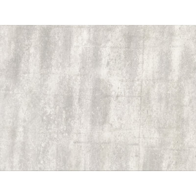 Pollit Abstract Roll