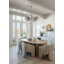 BRONSON Chandelier by Becki Owens