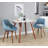 Ladson 18.25'' H Upholstered Side Chair-475547533-436466359