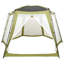 Cartana Tent-22302039-91688530