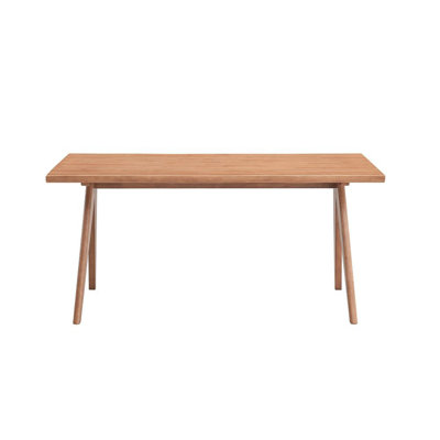 Table de salle à manger Hice