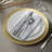 Isbella Melamine Charger-1148321348