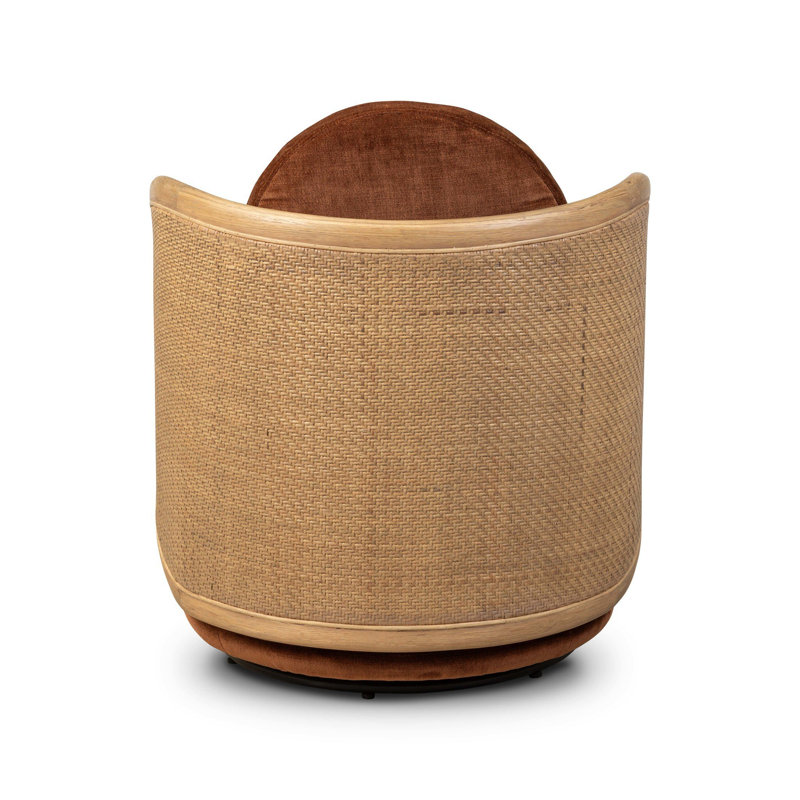 Roslin Chair
