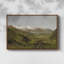Paysage rétro - DCL XXVI-1342506813-1342506814