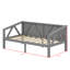 Lit de jour peu encombrant-121087471-121087472