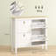 Flip Down Shoe Storage-1782231277-1782231267
