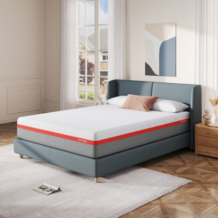 Tempur Contour Rhapsody Luxe by Tempur-Pedic - Texas Furniture Hut