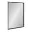 Miroir décoratif-1086476597