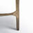 Evelynn Single Coffee Table-582499140-666081828