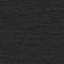 Shimmer Wallpaper Double Roll-1994862245