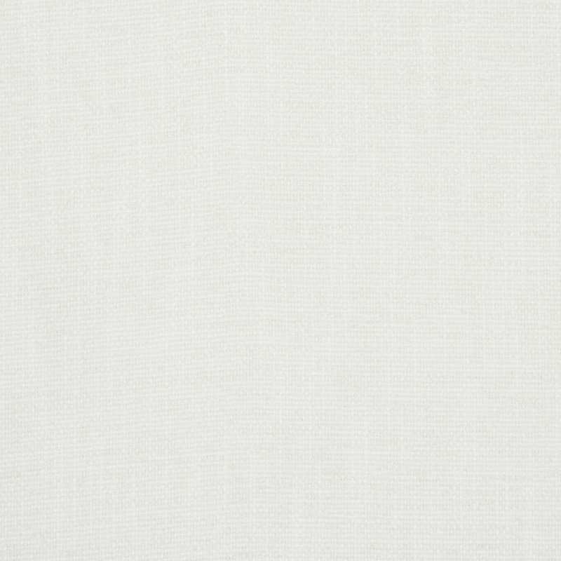 Tissu intérieur / extérieur Dean, Ivoire