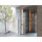 Star 24" Towel Bar-49091386