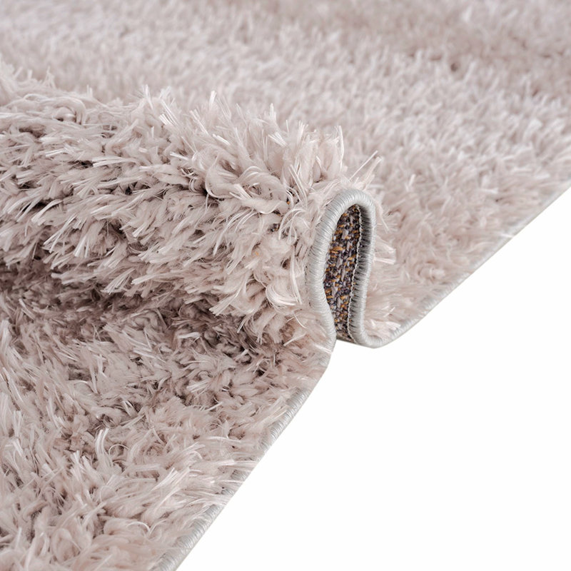 Imka Indoor Rug, Rectangle 5'3" x 7'