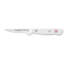 WÜSTHOF Gourmet White 2 3/4" Trimming Knife