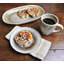 Mariessa Oval Platter-19471175