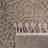 4X6 Beige Medallion Area Rug Loom & Collection, Stain , Non-Shedding, Pet-, Ideal For Indoor/Outdoor, Living Room, Bedroom, Home Office Indoor/Outdoor , Stain-, -, Soft Pile, Dining Nursery