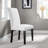 Modway Parcel Chair 24 x 19 x 39-567885099