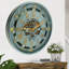 Wall Clock-1551143248