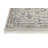 Amorina Ronia Rug-1730199652
