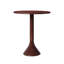 VERNON Dining Table-634443353