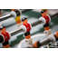 Table de soccer Gladiator 56 "