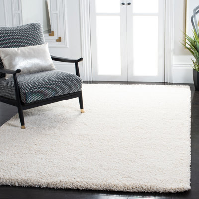 Ariyah Area Rug