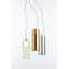 1 - Light Pendant-875291117