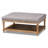 Adelman Upholstered Ottoman-1605826074