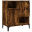 Monee 60cm Sideboard-1681285846
