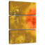 Avery Abstract II-106820083