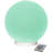 Beklabito Battery Powered Integrated LED Color Changing Outdoor Floating Light-498488257