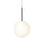 Bola Sphere Pendant-55892626-93729519