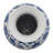 Aneeksha Handmade Ceramic / Porcelain Table Vase-144792736-144792749