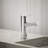 Elate Single-Handle Bathroom Sink Faucet, 0.5 Gpm-111140665